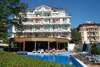hotel_img