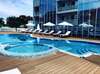 hotel_img